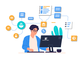 Web Development