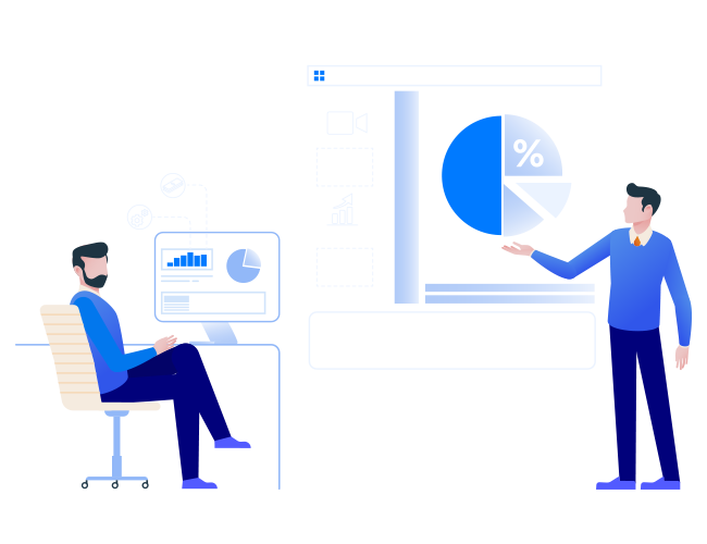 Consulting